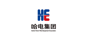 HE HARBIN POWER PLANT VALVE COMPANY LIMITED - Wedoany.com