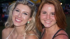 Photos: Runaway Country in Melbourne, Day 3