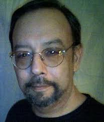 Steve Stuckey Obituary