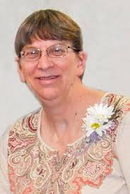 Linda Gauvin's Instagram, Twitter & Facebook