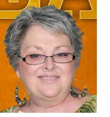 Sand Flat School, District #12, Rains County, Texas (August 2012)