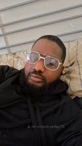 johnathan lomax sr(lomax) (@lomaxbaby) • Instagram photos and videos