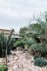 30 Of The Most Popular Garden Design Styles In 2020 Succulent Garden Outdoor Cactus Garden Landscaping Succulent Landscape Design
