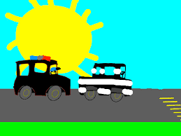 3 07 despacito 2 roblox id code. Jailbreak Despacito Code Roblox Music Code Luis Fonsi Despacito Ft Daddy Yankee Youtube 99999 Kilo Oldum Dunyanin En Sismani Roblox Youtube Jamesride