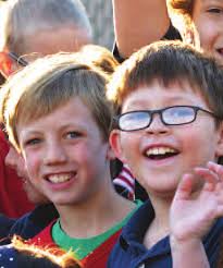 NCN Mar 08 issue.qxd