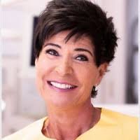 40+ Profile mit dem Suchbegriff „Kyburz“