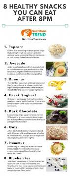 Pin On Healthy Recipes