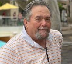 Dennis Nielsen Obituary and Online Memorial (2025)