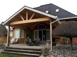 exterior awesome gable roof for home design ideas porch