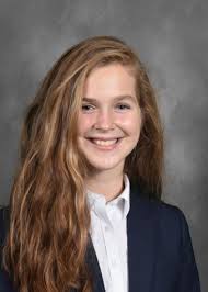 2022-23 SGA Senatorial Candidate Statements