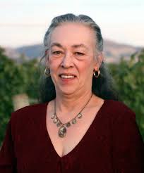 Joan Chastain Obituary