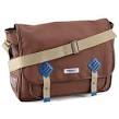Images for adidas messenger bags for men