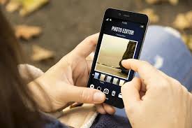 Download apps and games for android. My Camera For Android Apk Download