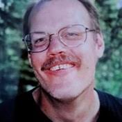 Trumble Family Obituaries