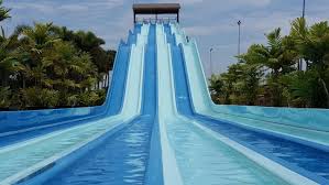 It has the lego blocks built replica of cities and structures such as klcc area, taj mahal, china, vietnam, klia and…. The Top 5 Things To Do Attractions Activities In Johor Bahru