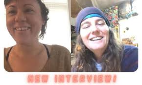 Asheville, NC (Inactive)