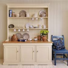 kitchen dressers  8 of the best with