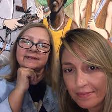 Sydney West Missing From San Francisco, CA (Discussion)