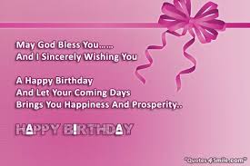 Birthday Quotes Wishes And Greetings To Say Happy Birthday God Bless You Quotes Birthday Quotes Be Yourself Quotes