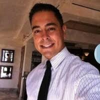 Christopher Knecht's Instagram, Twitter & Facebook