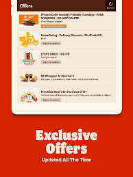 The cash will allow you to buy additional safes which can be used to get masks and contracts! Burger King App For Android Apk Download