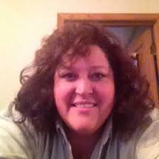 Beth Otto (Mags1167) — Perfil