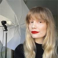 Jerilyn Jordan Eighmey