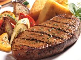 2.099 resep steak daging ala rumahan yang mudah dan enak dari komunitas memasak terbesar dunia! Resep Steak Daging Sapi Tenderloin Aneka Resep Masakan Sederhana Kreatif