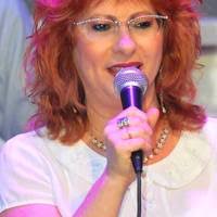 PDF) MORESHET Journal for the Study of the Holocaust and Antisemitism