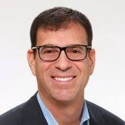 Real Estate Broker Businesses in Long Beach, NY