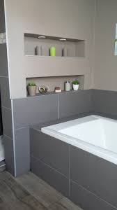 Entièrement fabriqué en tôle vernie à la poudre époxy, 100 % fabriquée en italie. Comment Faire Une Niche Dans Une Salle De Bain Bright Shadow Online