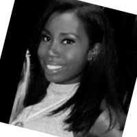 100+ "Danielle Grant" profiles