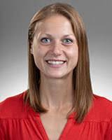 Alison Kopp's Instagram, Twitter & Facebook