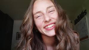 Fundraiser by Bethany Saylor : Fund an Education in Biblical Counseling