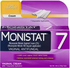 Many users have given positive reviews after applying monistat for hair growth. Monistat For Hair Growth Brainandmouth