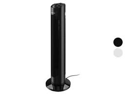 Jetzt herausfinden, ob es im aktuellen lidl prospekt ventilator im angebot gibt. Ventilatoren Heizer Lidl De