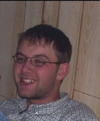 Angelique Parsons's Instagram, Twitter & Facebook