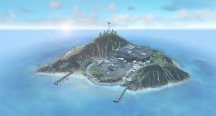 garena free fire ob20 map đảo sa mạc cực kỳ rộng lớn | as mobile. Cáº­p Nháº­t Free Fire Phien Báº£n Sa Máº¡c Táº­n Tháº¿