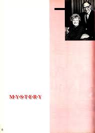 Herald of Holiness Volume 76 Number 17 (1987)