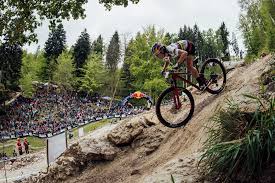 Sign in to your account welcome back! Cross Country World Cup In Albstadt Highlights Ergebnisse Replay