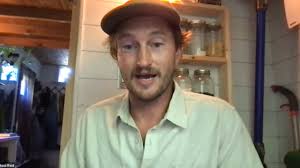 Let’s Get Nerdy About Nature