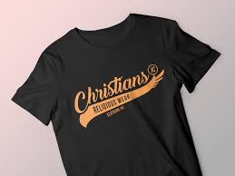 T Shirt Design Shirt Designs Tshirt Designs T Shirt