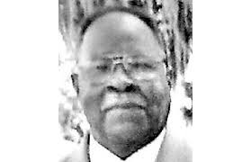 Roosevelt STEPHENS Obituary (2015)