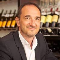 Mark DeWolf Email & Phone Number