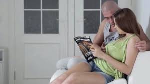 Marina Visconti افلام نيك عربى, Popular:Page 1 - XXX BULE