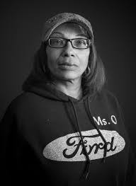 Experienced portrait photographer — Alyssa Schukar