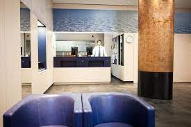 hotel bristol zurich zurich aktualisierte preise fur 2021