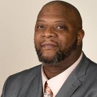 Roosevelt Gamble's Instagram, Twitter & Facebook