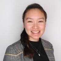 1700+ perfis com “Fišter”