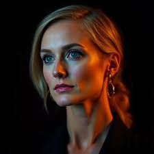 Anna Wysocka, Autor w serwisie italiadesign.pl